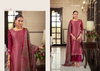 Harmony by Sargam Bemberg Muslin Designer Surat Salwar Suit Wholesale Market